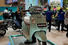 Instruksi Prabowo Sambut Airbus A400M Pesawat Terbaru TNI AU