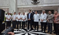 Tak Lagi Andalkan Utang, Pemerintah Genjot Pertumbuhan Ekonomi Berbasis Pendapatan