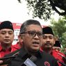 Singgung Etika Politik, Hasto: Kita Bukan Partai yang Suka Cabut Akar yang Lain