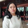 Puan Akan Cek Kebenaran Kaesang Gabung PSI, Bakal Tanyakan Langsung
