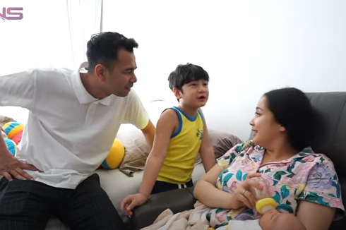 Rans Entertainment Buka Lowongan Kerja Lulusan S1, Ayo Daftar