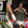 Hasil dan Klasemen Liga Italia: Juventus Tempel Inter dan AC Milan 