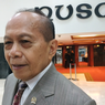 Sebut Lahan Calon Lumbung Pangan Nasional Gagal Dikembangkan Era Soeharto, Demokrat Minta Jokowi Kaji Ulang