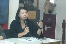 Kontras: Publik Berhak Tahu Langkah Konkret Capres soal Penuntasan Kasus HAM Masa Lalu