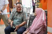 TASPEN Salurkan Gaji Ke-13 Pensiunan ASN, 99 Persen Peserta Terima di Hari Pertama