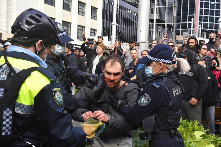 Opțiuni binare cont demo australia