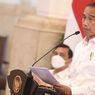 4 Kali Ultimatum Presiden Jokowi Tuntaskan Kasus Brigadir J