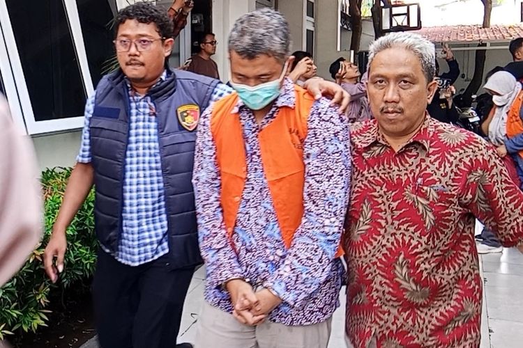 Fakta Kasus PPDS Undip: Mahasiswa Dipaksa Bayar Iuran, Jalankan Sistem Senior Selalu Benar