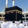 Isi Ka'bah yang Jarang Diketahui, Ada Ruang Sederhana Bermakna Sejarah dan Spiritual