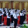 Ini Protokol Kesehatan Ketat yang Akan Dilakukan BKN dalam Seleksi SKB CPNS