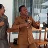 Soal Anggota Dewan Bernyanyi dan Berjoget di Kantor DPRD Malaka, Ketua Minta Maaf hingga BK Turun Tangan