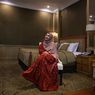  Cerita Dini dan Busana Muslim Mouza dari Bandung, Libatkan Perempuan Sebagai Agen hingga Tembus Internasional