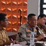 Bentrokan Berdarah di Rokan Hilir gara-gara Kebun Sawit, Warga Lapor Polsek dan Perusahaan Lapor Polres