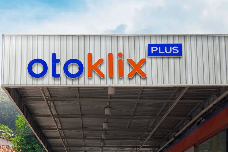 Alva bekerja sama dengan Otoklix, penyedia jasa bengkel modern, untuk menghadirkan layanan purnajual yang lebih menyeluruh dan mudah diakses bagi para konsumen. 