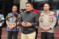 Menjaga Marwah Polri dan Transparansi Kasus Mario