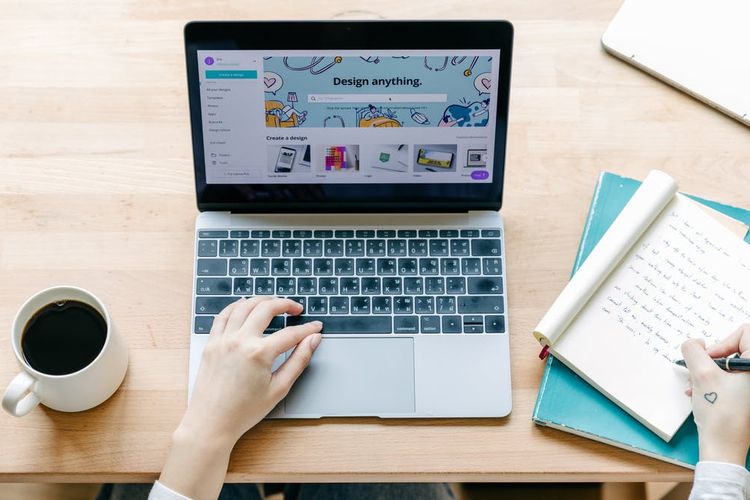 Ingin Kerja Sambil Liburan di Jepang? Bisa Pakai Visa Ini