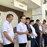 Kemenkes Temukan Ratusan Ribu Anak Bergejala Cemas dan Depresi