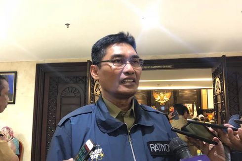 Wacana Kenaikan Bonus bagi Atlet DKI Jakarta Kandas di Tengah Jalan