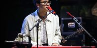 Menyesal Pernah Korbankan Pernikahan demi Pacar, Ardhito Pramono: Dia Cinta Pertamaku