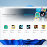 Windows 11 Bisa Jalankan Aplikasi Android Tanpa Emulator