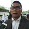 Wali Kota Bogor Bima Arya Positif Corona, Ini Kata Ridwan Kamil