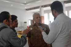 Kompolnas Segera Lapor ke Jokowi Terkait Pembentukan Dua Polres di Papua