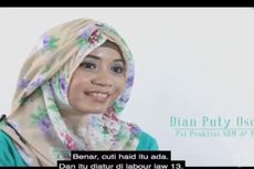 Rangkuman Keluarga Indonesia, Belajar dari TVRI 2 Juni 2020