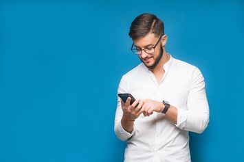 5 Rekomendasi Cerita Wattpad yang Bikin Baper, Wajib Baca!