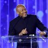 Dr. Dre Resmi Masuk Daftar Miliarder Forbes 2026, Wujudkan Hip-Hop First Billionaire