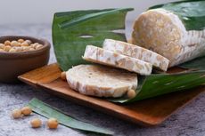 Enggak Kalah dari Luar Negeri, Ini 8 Superfood Asli Indonesia