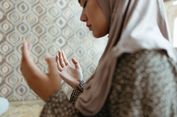 Qada dan Qadar Bukan Alasan untuk Pasif, Ini Cara Memahami Takdir dan Pentingnya Ikhtiar