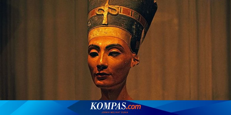 Berita Harian Desain  grafis  Terbaru Hari Ini Kompas com