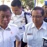 Sederet Alasan Jonan Menolak Proyek Kereta Cepat saat Jadi Menhub