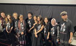 Film Aku Tahu Kapan Kamu Mati 2 Singgung Isu Kesehatan Mental 