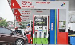 Anggaran Ketahanan Energi Disiapkan Rp 421,7 Triliun, Mayoritas untuk Subsidi dan Kompensasi