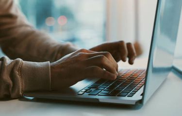 10 Cara Membuka Situs yang Diblokir Tanpa Aplikasi Tambahan, Mudah ...