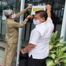 Hotel-hotel di Sumbar Dapat Sertifikat Bebas Covid-19, Apa Itu?