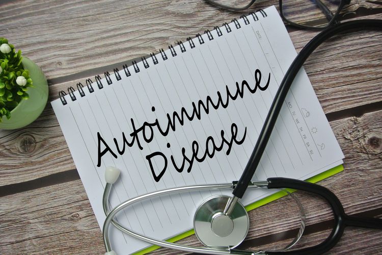 Penyakit autoimun dapat memengaruhi banyak jenis jaringan dan hampir semua organ di tubuh Anda. Pengobatan tersedia untuk mengatasi gejalanya.