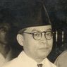Megawati Cerita Nostalgia Masa Kecil dengan Bung Hatta, Selalu Cemas Saat Bertemu