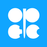 14 September dalam Sejarah: Berdirinya OPEC pada 1961