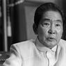 Ferdinand Marcos, Diktator Filipina dengan Gelimang Kontroversinya