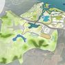 Dekat Kawasan Mangrove, Sirkuit F1 Bintan Disebut Akan Berkonsep Hijau