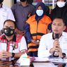 Korupsi Dana Desa Bermodus Pembelian Tanah Fiktif, Pj Kades di Aceh Ditangkap