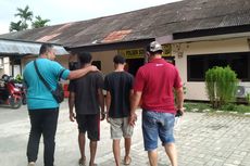 Pemuda di Sorong Tewas Dianiaya 2 Orang Mabuk, 1 Pelaku di Bawah Umur