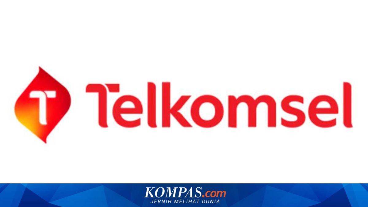 Telkomsel Perkenalkan Paket Internet dengan Santunan Rawat Inap dan Perlindungan Kecelakaan