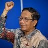 Pemerintah Tegaskan Tak Ada Pasal Pidana LGBT di KUHP Baru