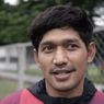Reaksi Para Seleb soal Indonesia Batal Jadi Tuan Rumah Piala Dunia U20, Mandi Hujan hingga Sulit Tidur