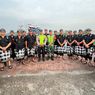Penolakan Preman Berkedok Ormas Makin Menguat di Bali, Pasikian Pecalang Bakal Deklarasi di Lapangan Renon