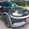Wali Kota Bandung Kini Punya Mobil Dinas Listrik Seharga Rp 850 Juta, Dibeli Pakai APBD