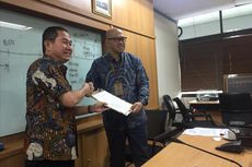 PP-Wika Diberi Waktu Dua Bulan Bentuk Badan Usaha Tol Semarang-Demak